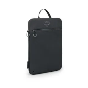 Daylite 16" Laptop Sleeve