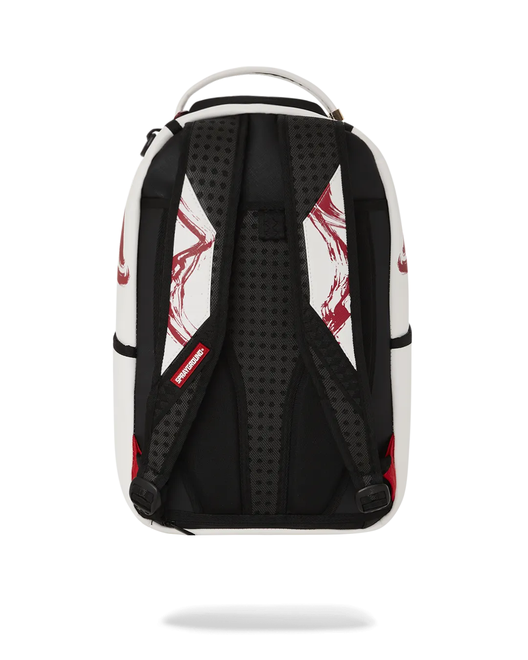 DEEPLY ROOTED BACKPACK (DLXV)