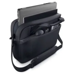 Dell Ecoloop Pro Slim Briefcase