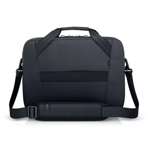 Dell Ecoloop Pro Slim Briefcase