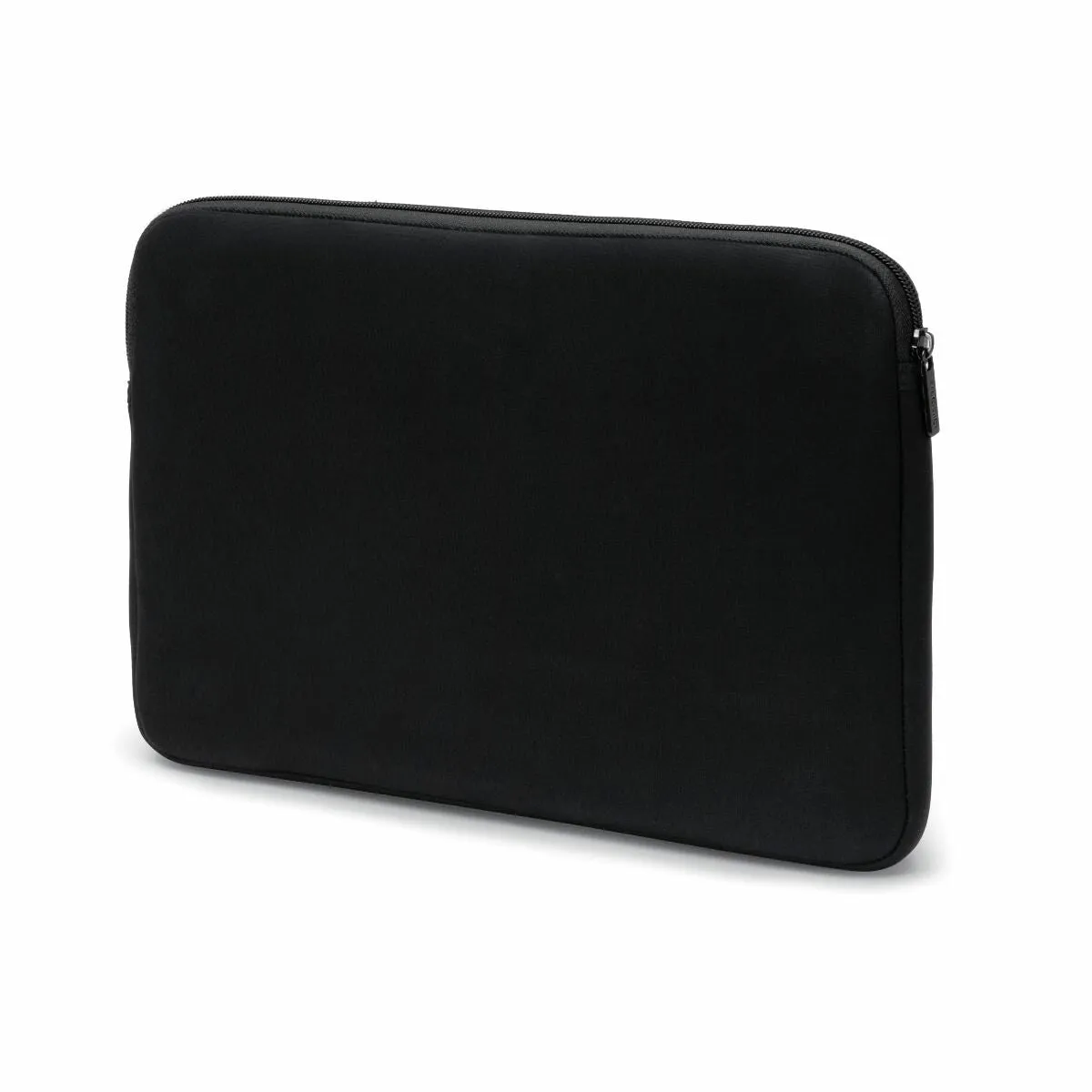 DICOTA Perfect Skin 43.9 cm (17.3") Sleeve case Black