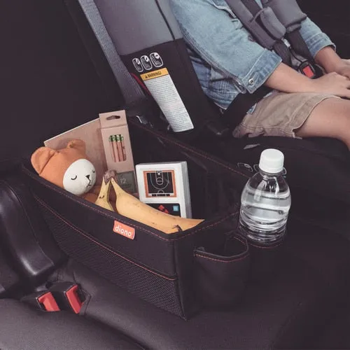 Diono Travel Pal Car Organizer