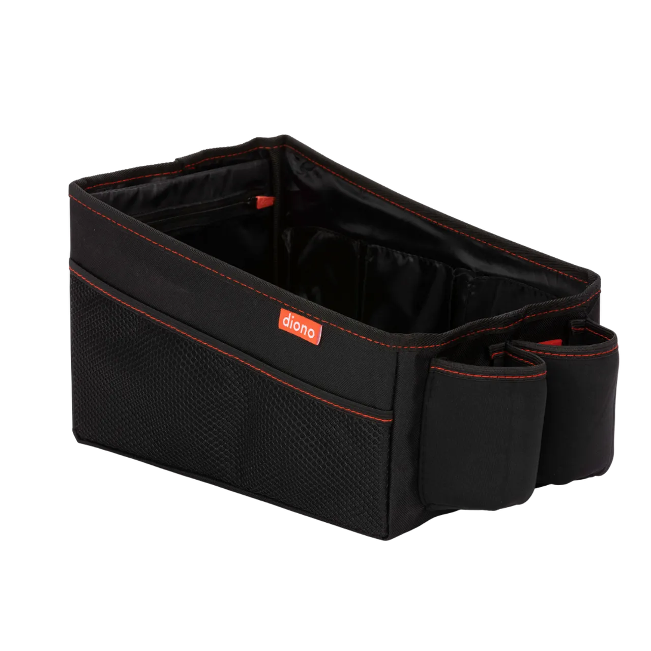 Diono Travel Pal Car Organizer