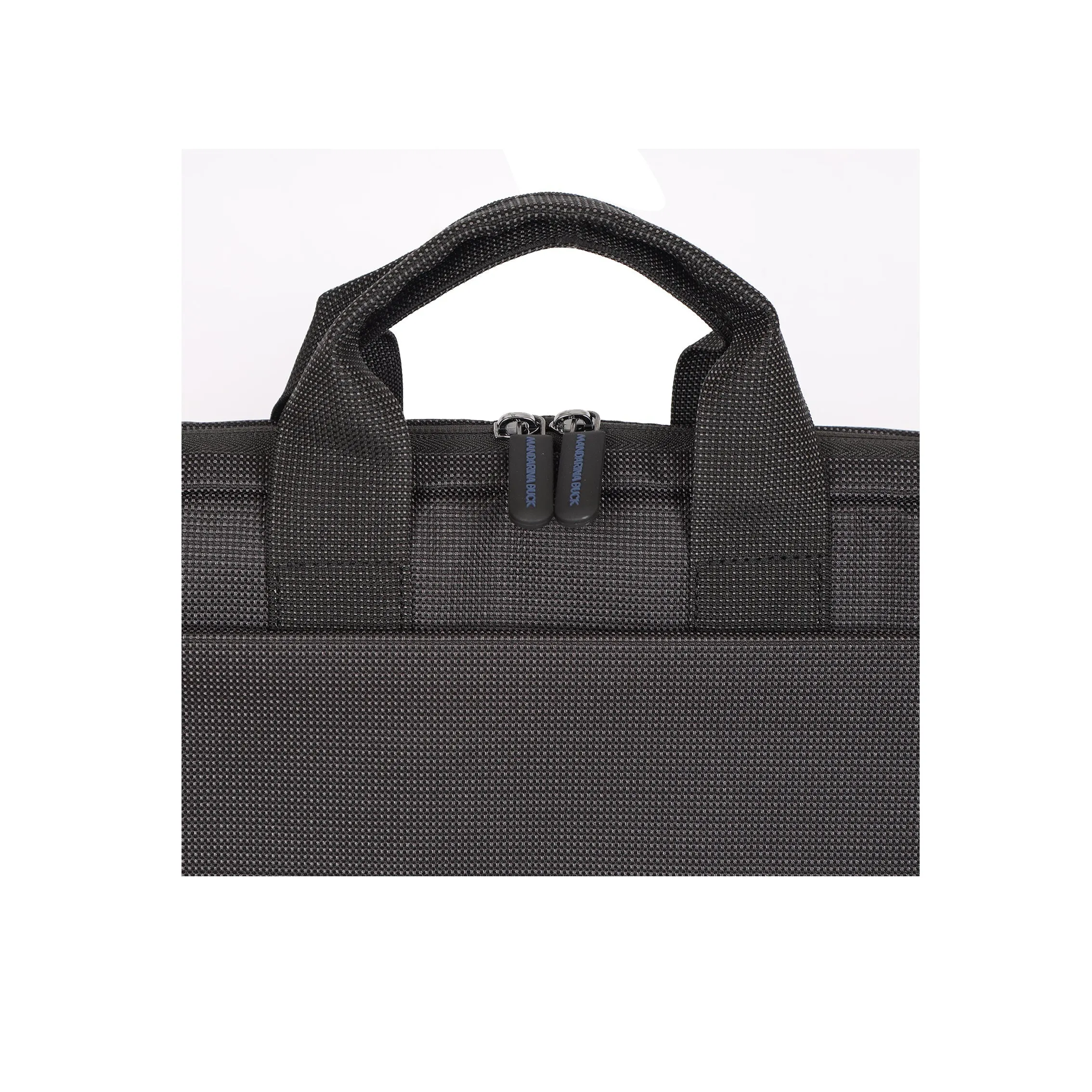 District Medium Briefcase | 13" laptop