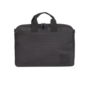 District Medium Briefcase | 13" laptop