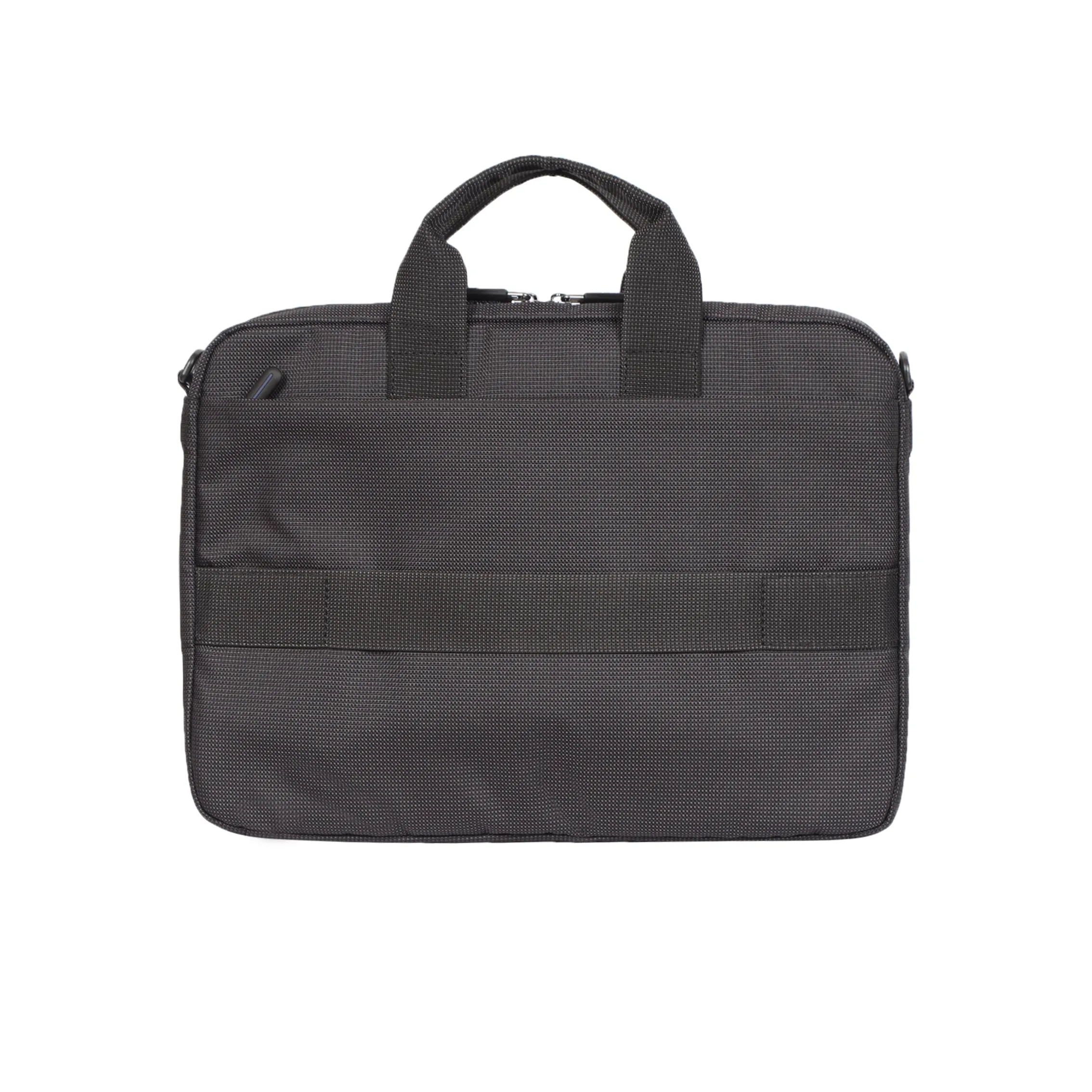 District Medium Briefcase | 13" laptop