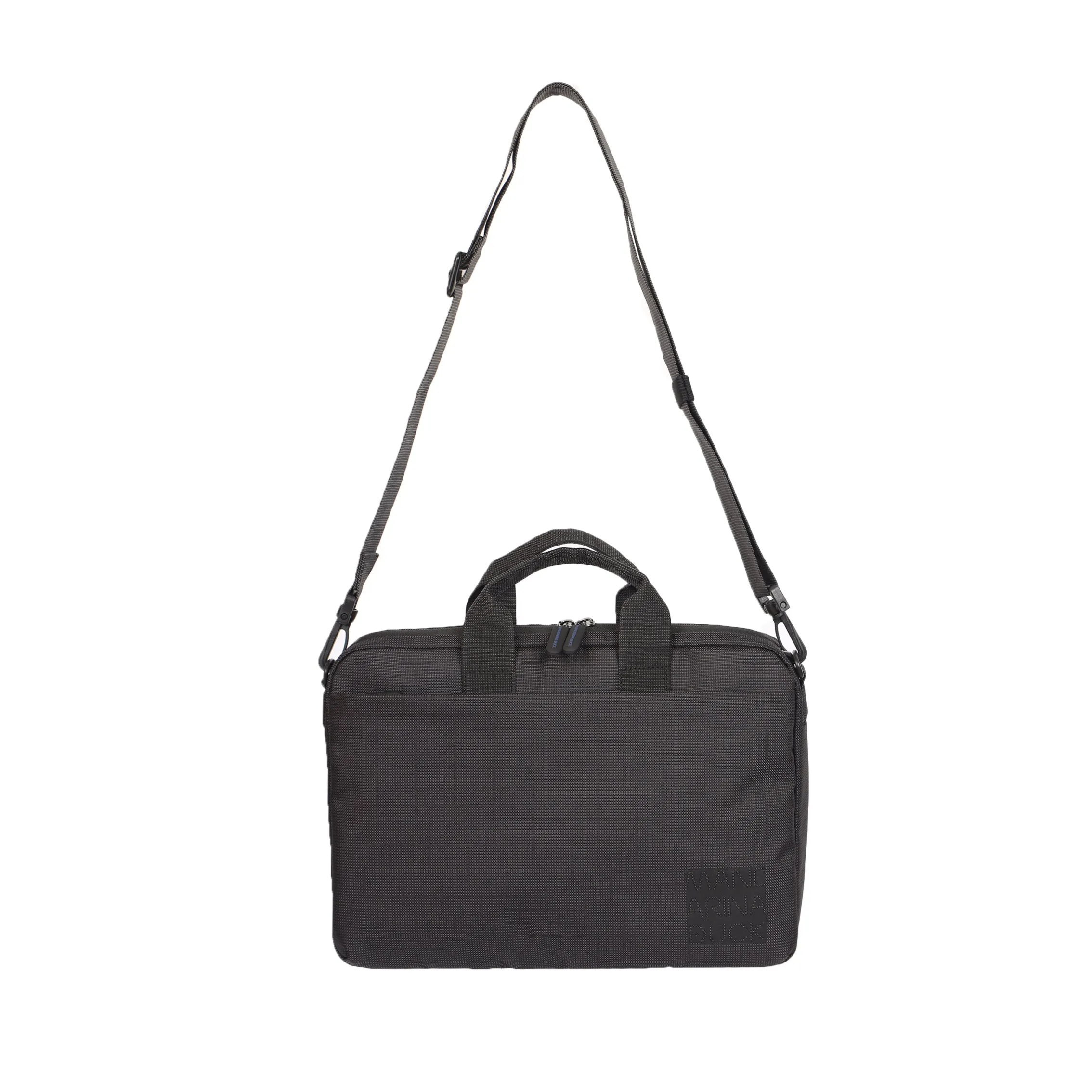 District Medium Briefcase | 13" laptop