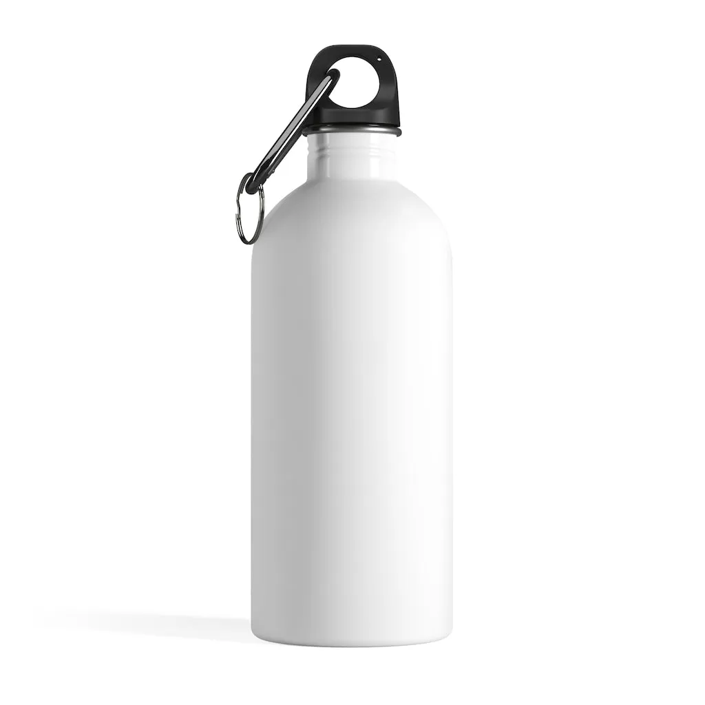 Doffis Stainless Steel Water Bottle