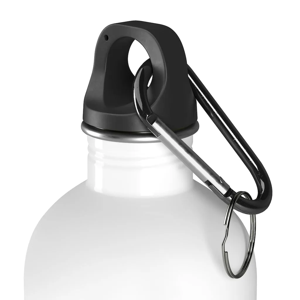 Doffis Stainless Steel Water Bottle