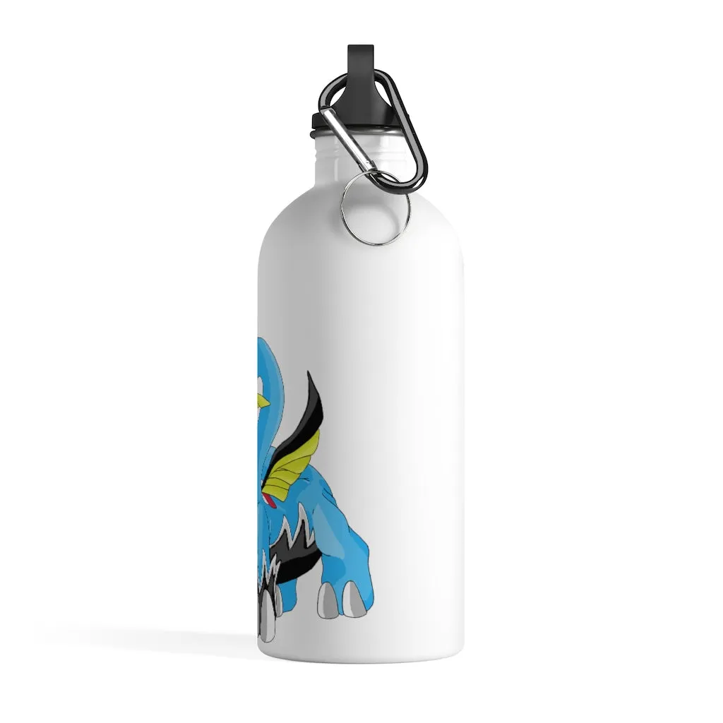 Dragigas Stainless Steel Water Bottle