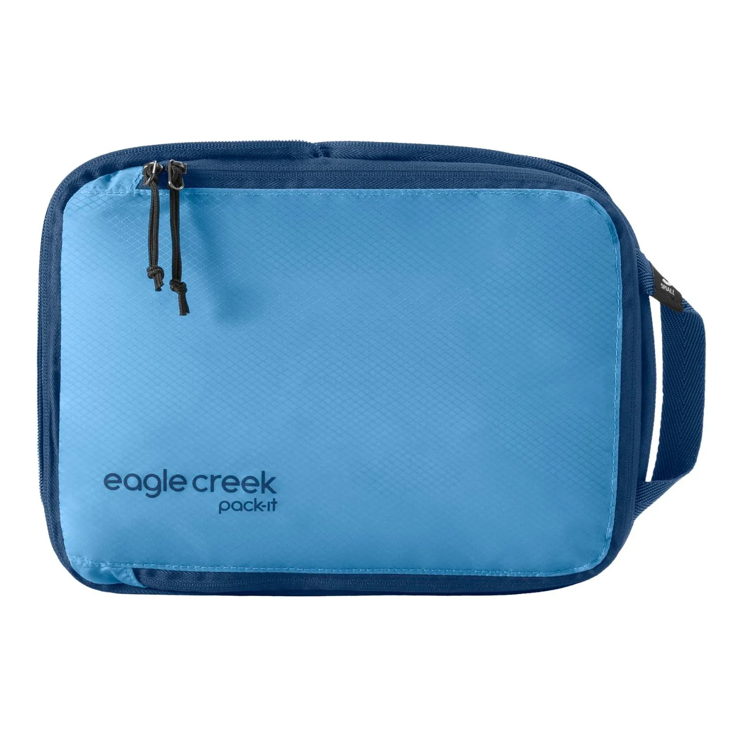 Eagle Creek Pack-It Isolate Compression Cube S V2