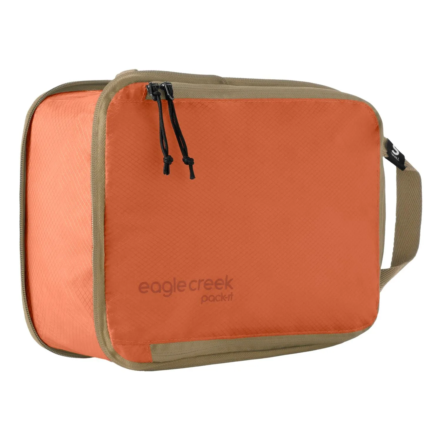 Eagle Creek Pack-It Isolate Compression Cube S V2