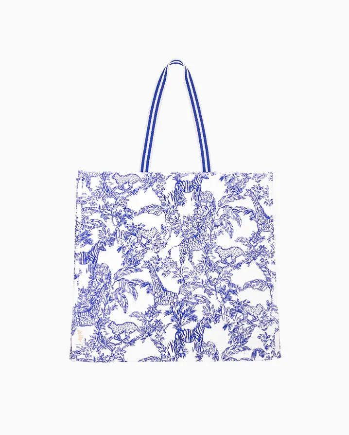 ECO TOTE