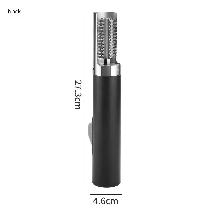 Electric Razor Fish Scaler Scraping Tool