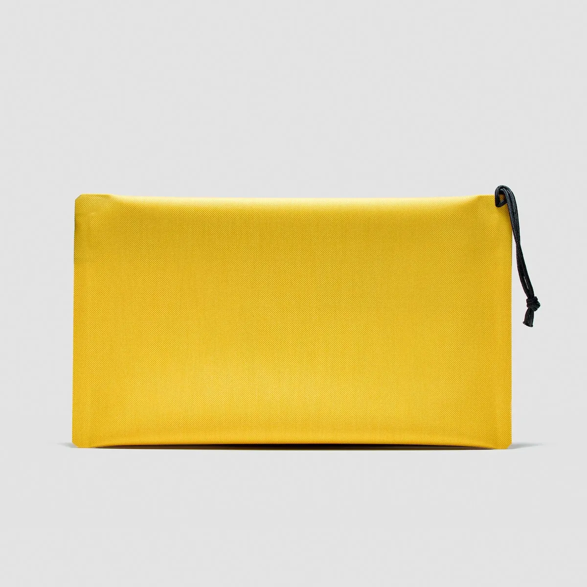 ELEMENT Flat Pouch - Small