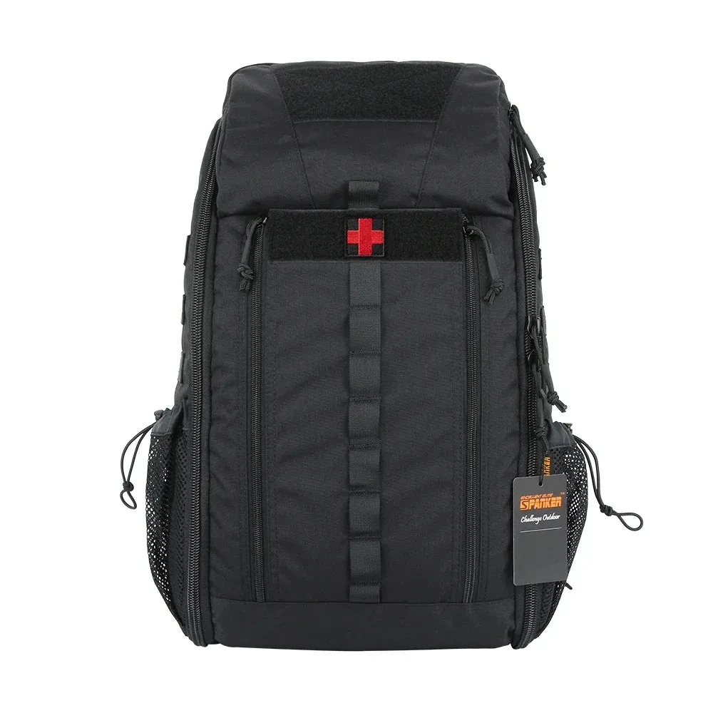 EMS Multi-Storage Backpack