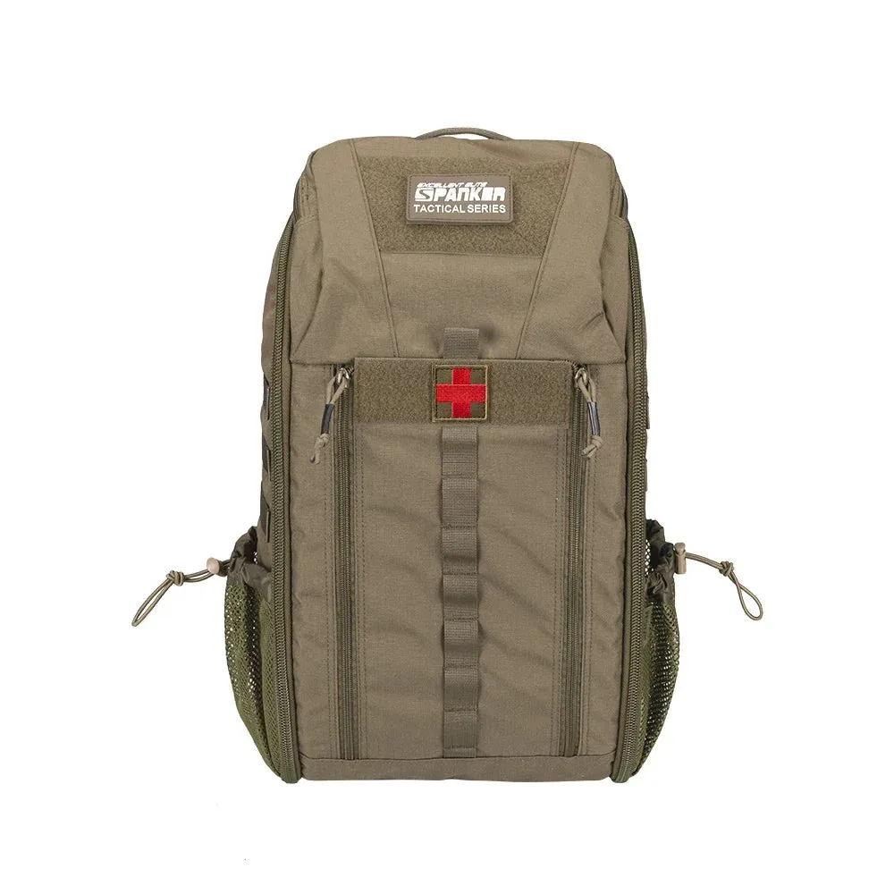 EMS Multi-Storage Backpack