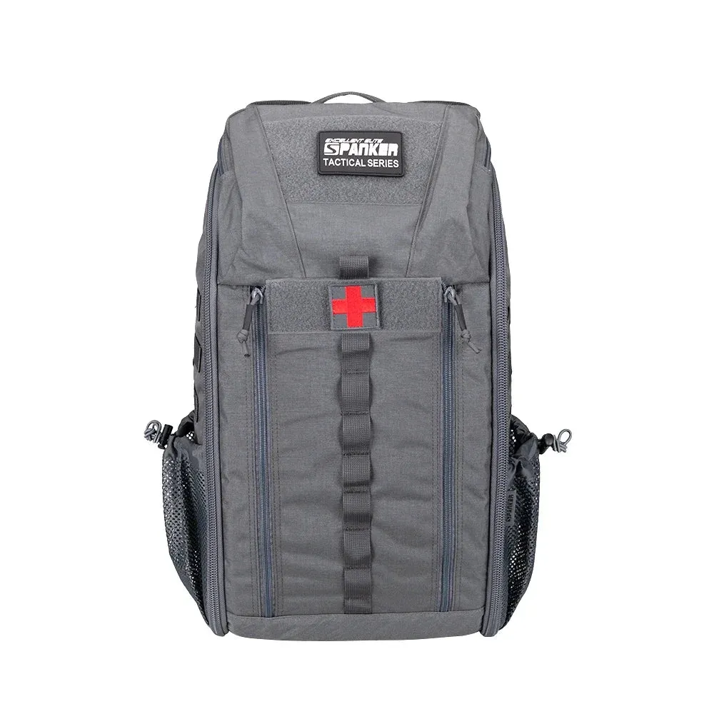 EMS Multi-Storage Backpack