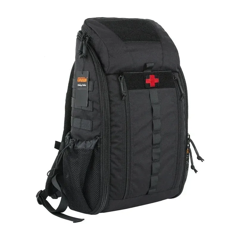 EMS Multi-Storage Backpack