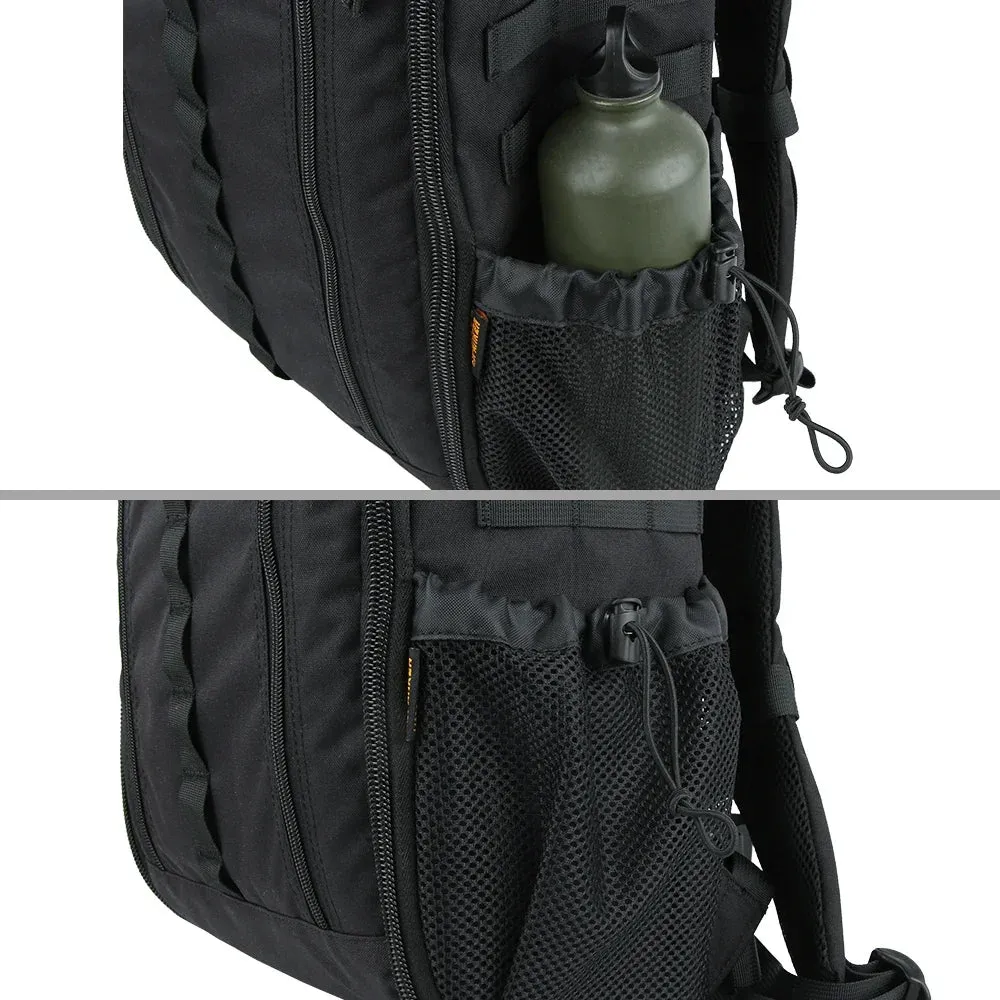 EMS Multi-Storage Backpack