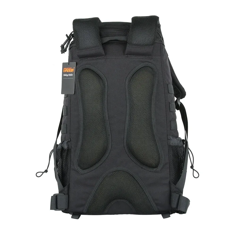 EMS Multi-Storage Backpack