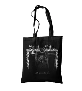 ETERNAL LIFE TOTE BAG (PRE-ORDER)