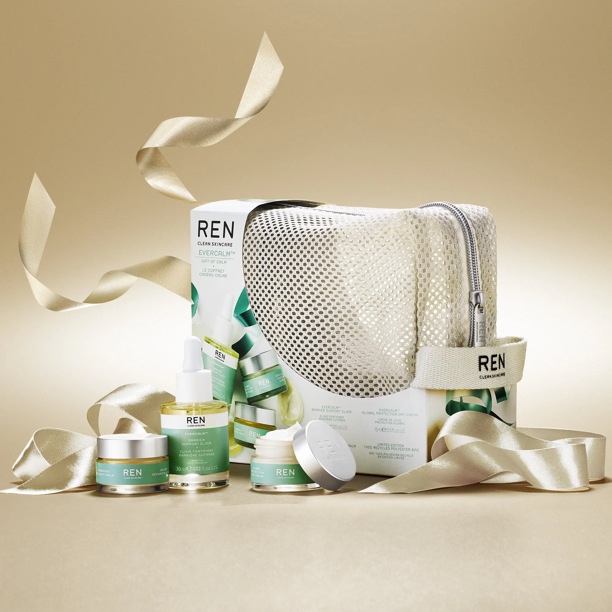 Evercalm™ Gift of Calm