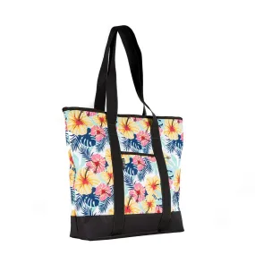 Everest-Fashion Shopping Tote