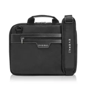 EVERKI EKB414 BUSINESS 414 14.1'' LAPTOP BRIEFCASE