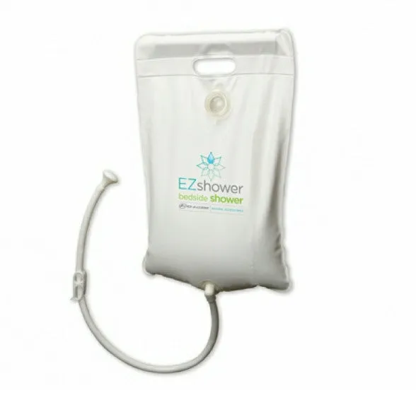 Ez-Shower Bag