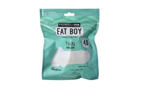 Fat Boy 4.0 Cock Sleeve