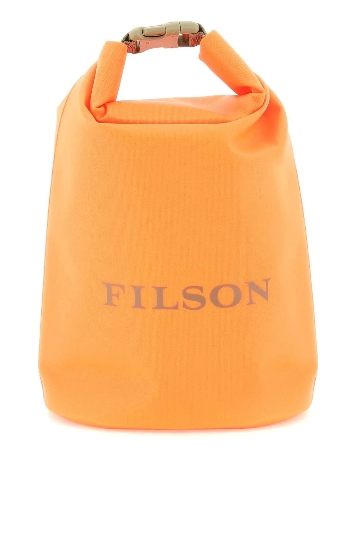 Filson 'dry' bag