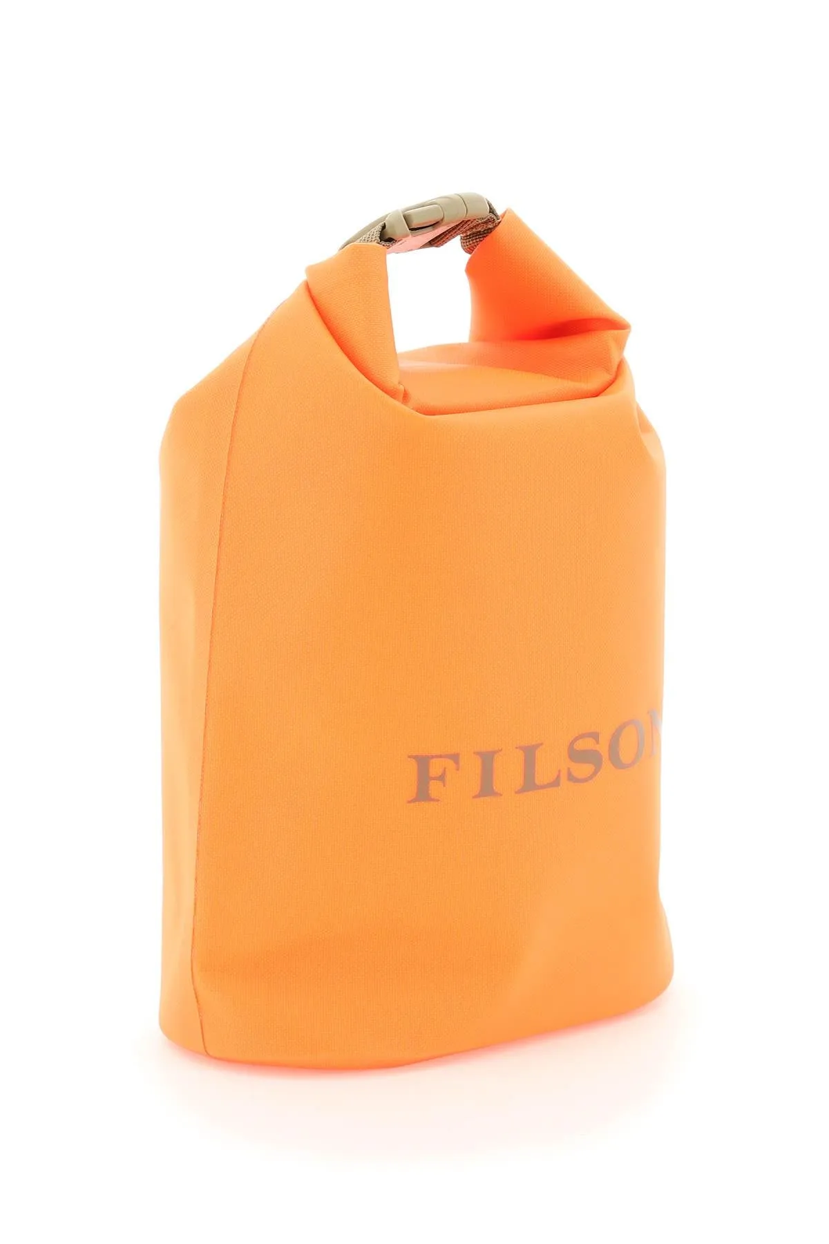 Filson 'dry' bag