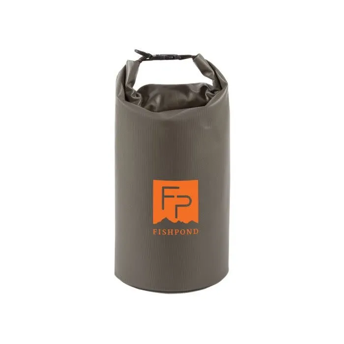 Fishpond Thunderhead Roll-Top Dry Bag