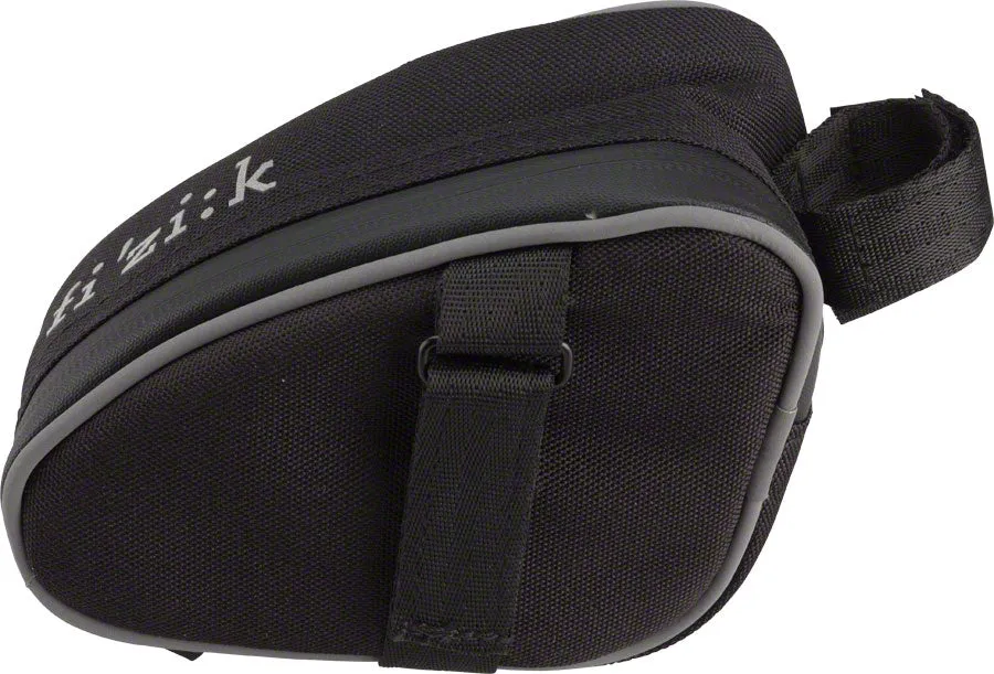 Fizik Saddle