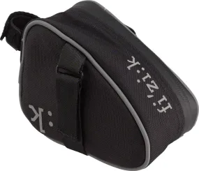 Fizik Saddle