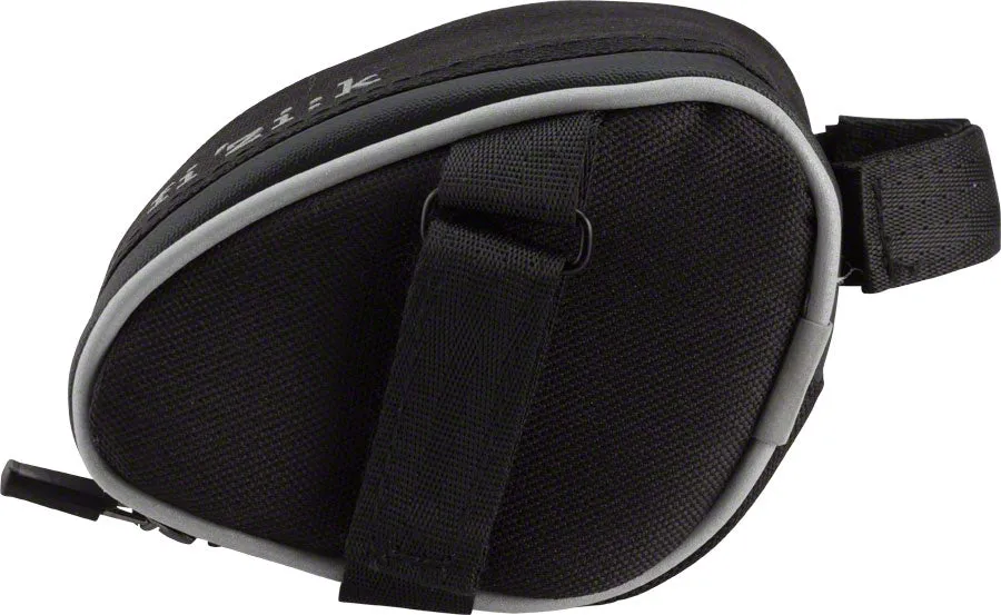 Fizik Saddle