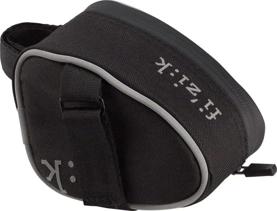 Fizik Saddle