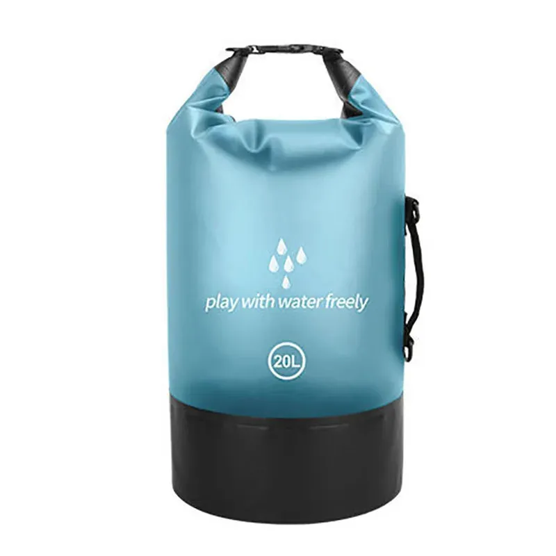 Floating Waterproof Dry Bag