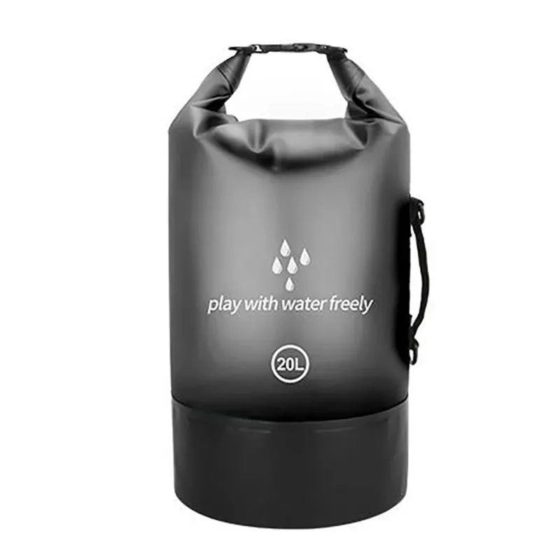 Floating Waterproof Dry Bag