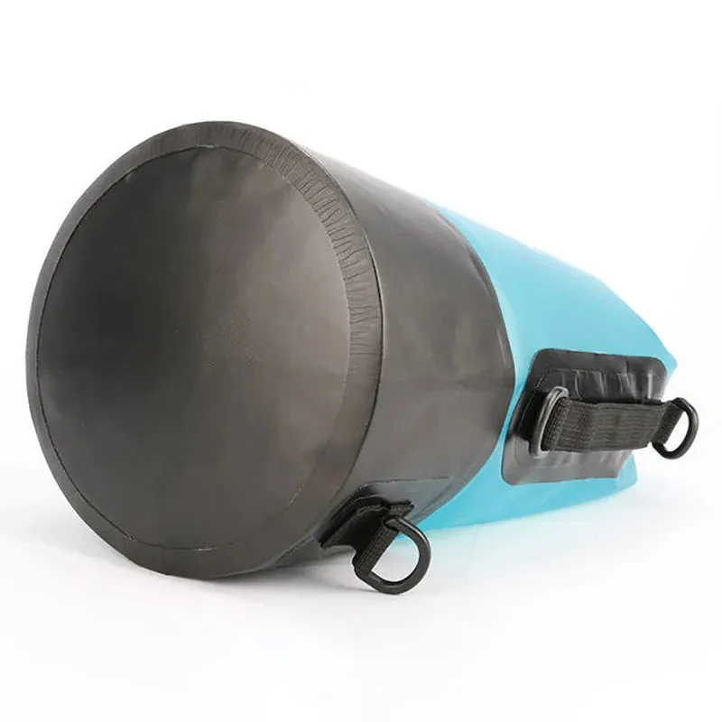 Floating Waterproof Dry Bag