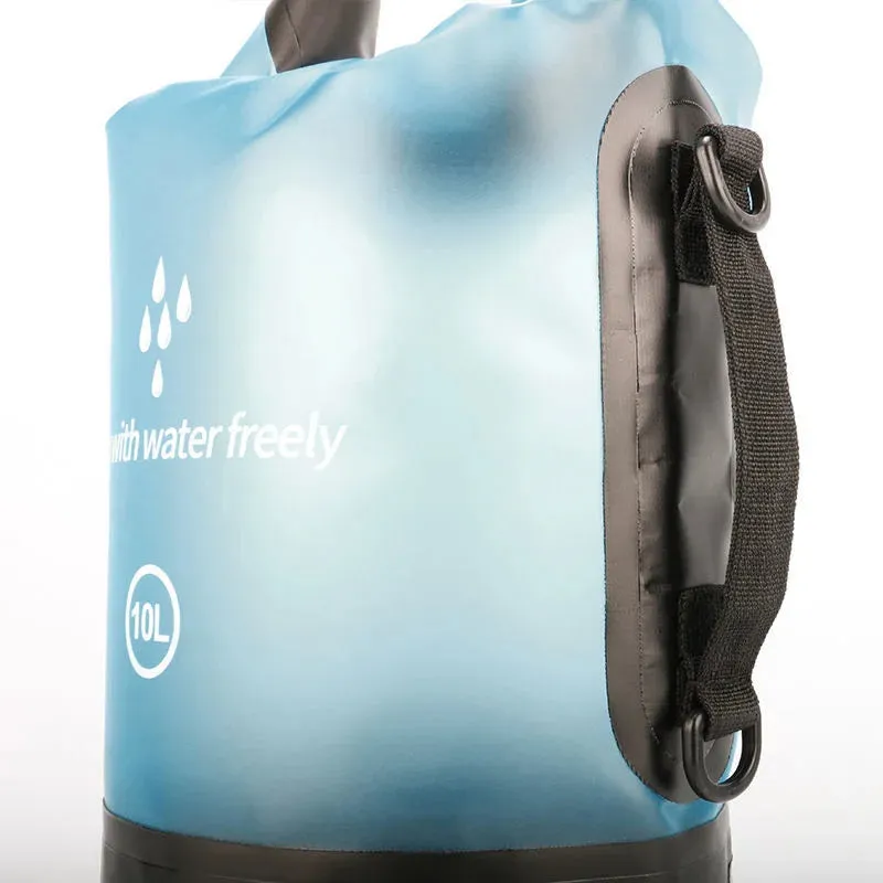 Floating Waterproof Dry Bag