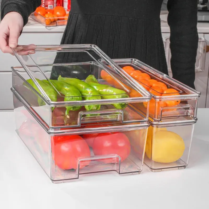 Food Organizer - (S148)