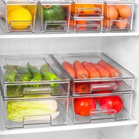 Food Organizer - (S148)