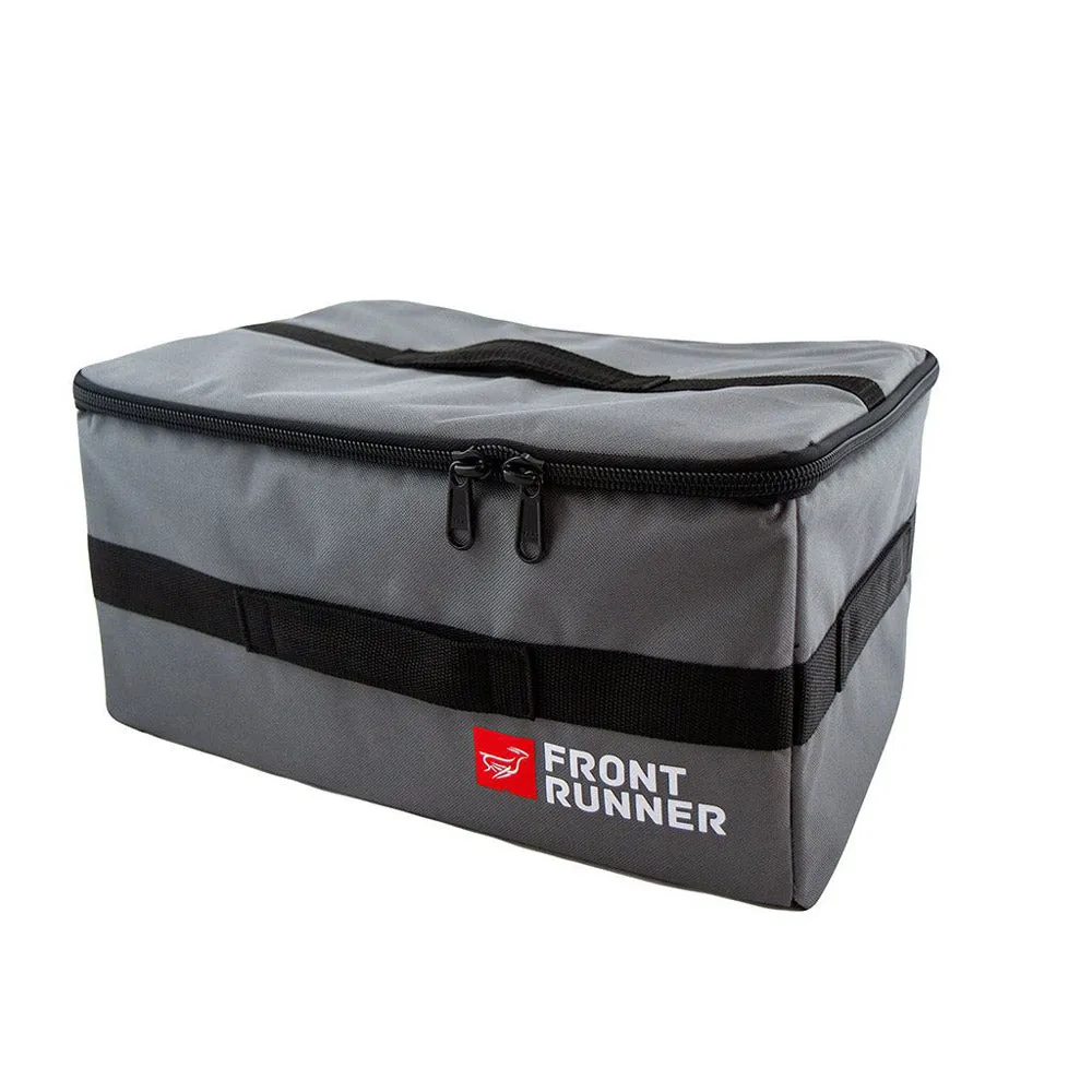 Front Runner - Flat Pack