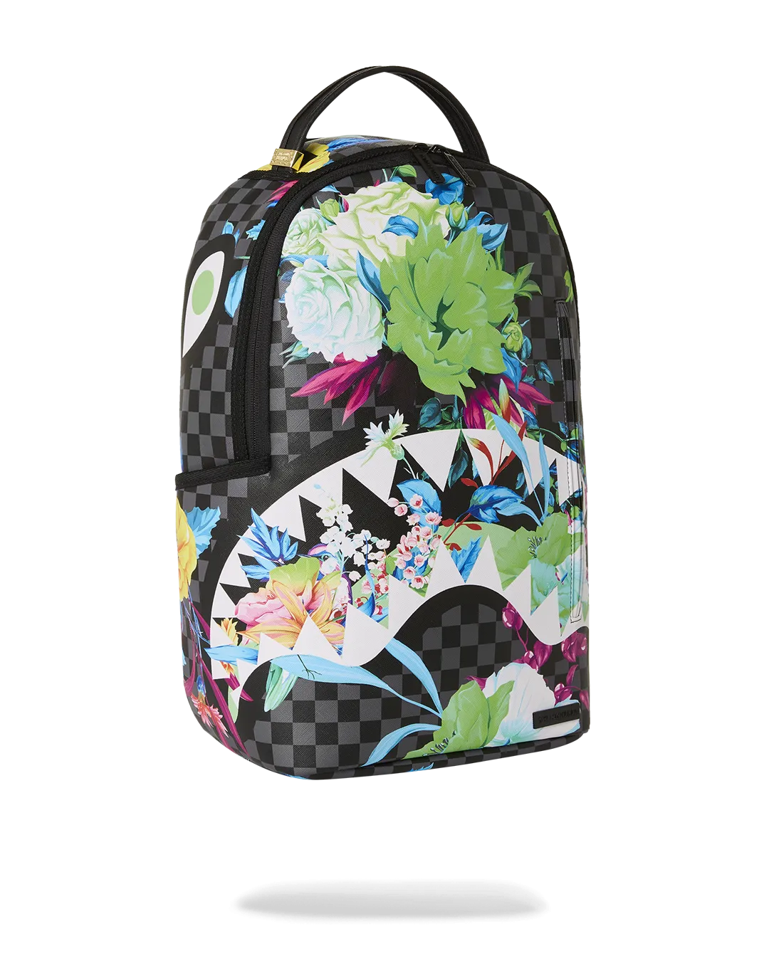 GALA AFTER PARTY BACKPACK (DLXV)