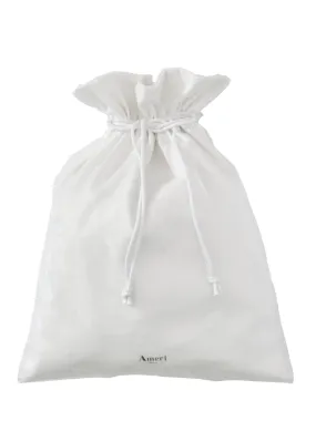 GIFT BAG M (COPY)