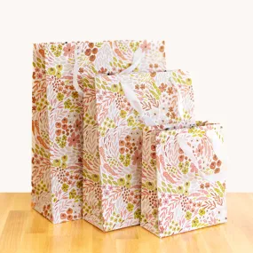 Gift Bag