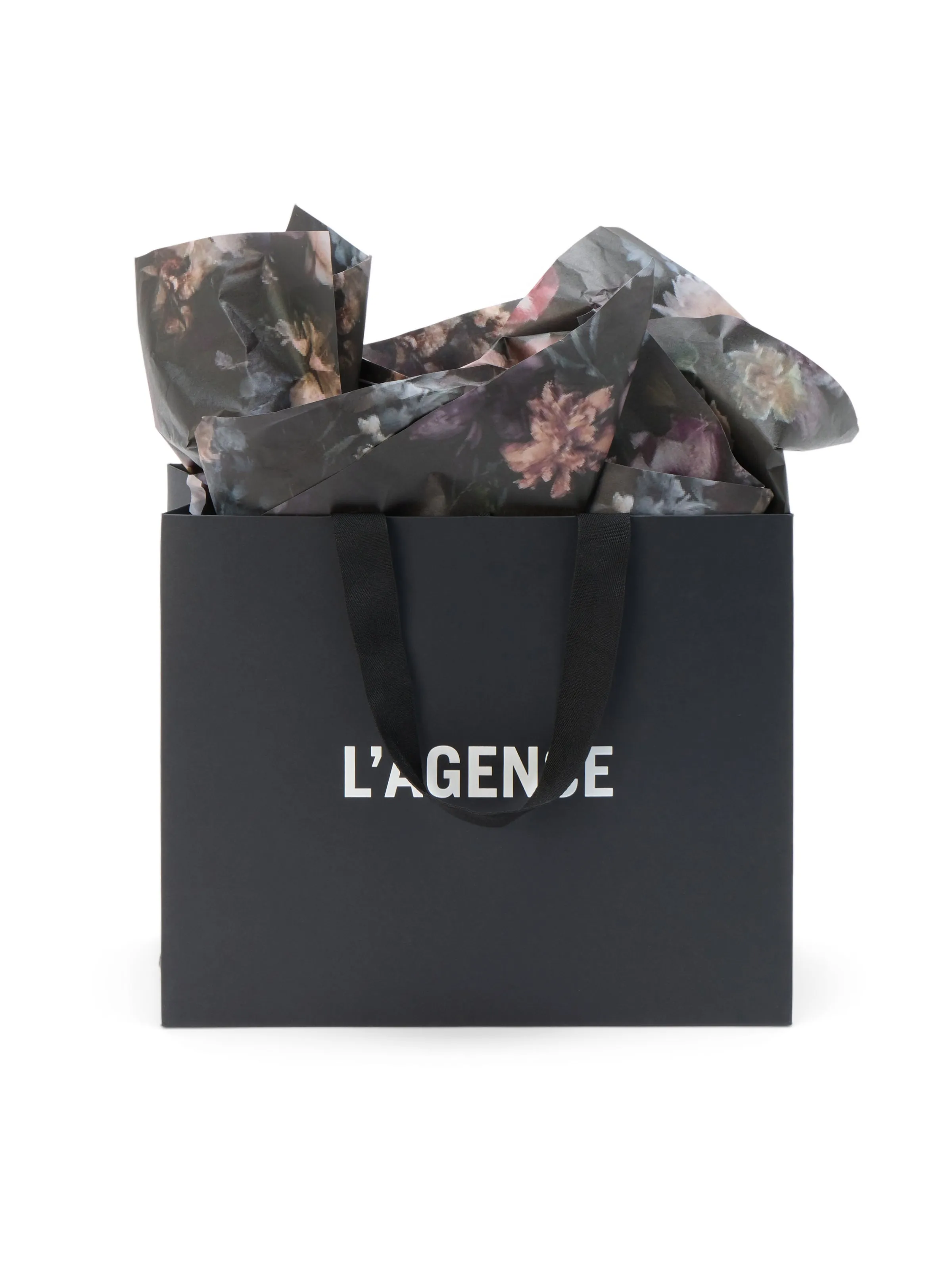 Gift Bag