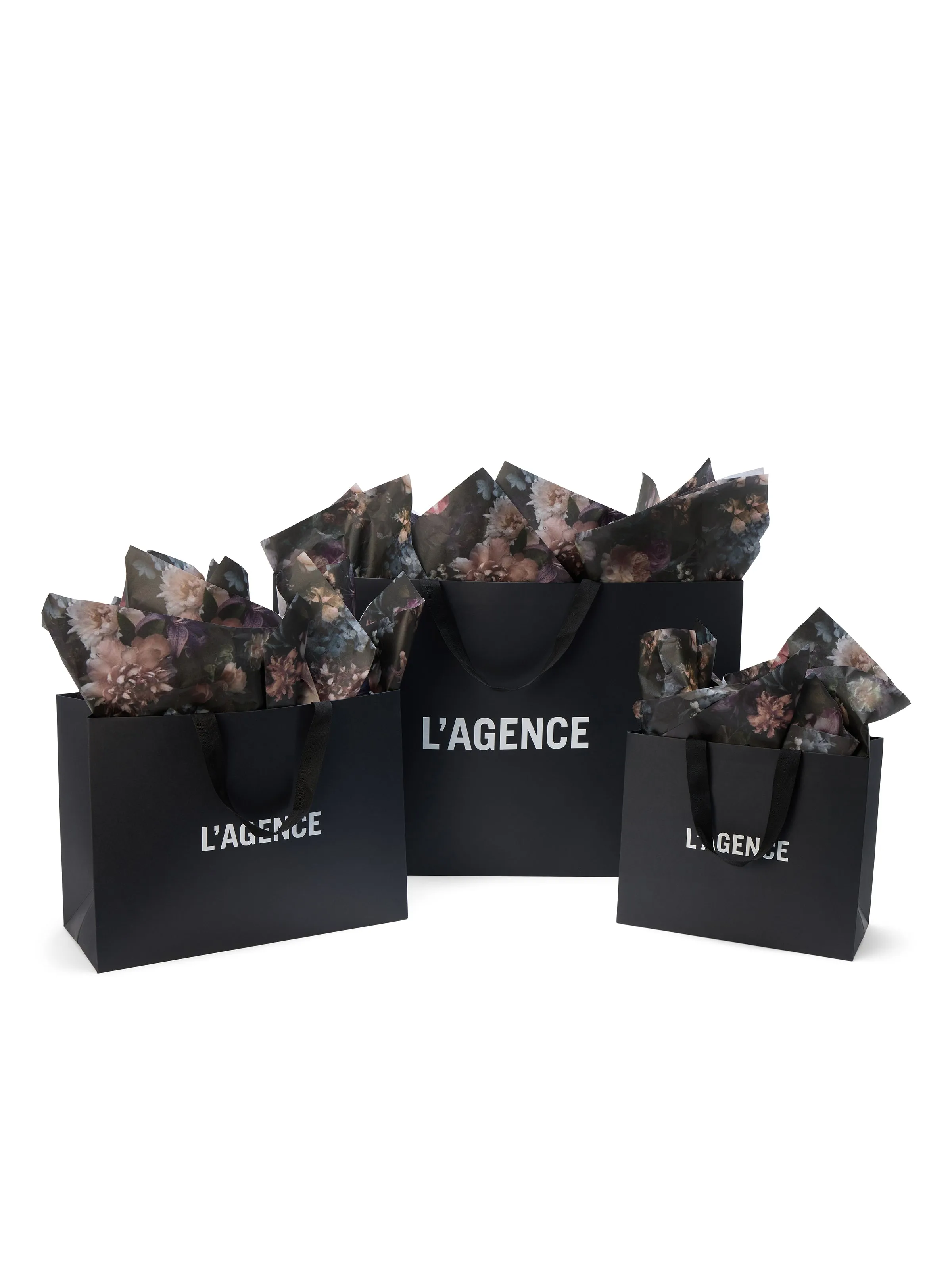 Gift Bag